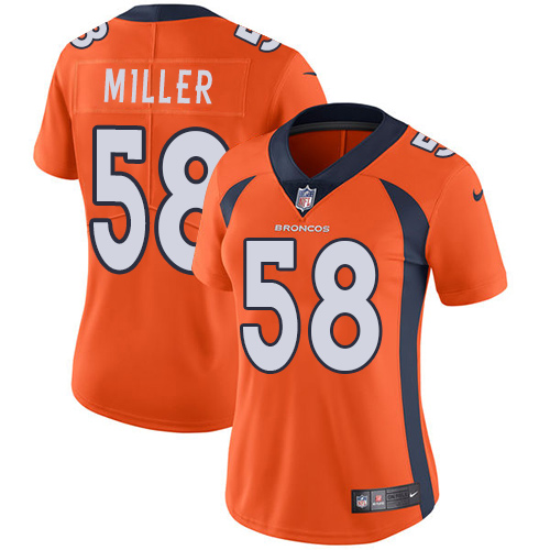 Denver Broncos jerseys-115